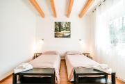 Top Borgo