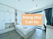 Top Ấp Xuân An