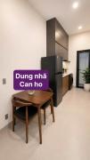 Top Ấp Xuân An