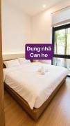 Top Ấp Xuân An