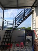 Top Hiếu Xương