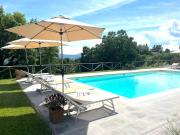 Top Montone