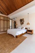 Top Dalung