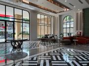 Lavia Hotel