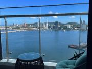 Top Ha Long