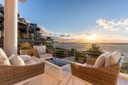 Bakoven Serenity - Pool Views 5 min to beach
