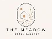 Top Bangkok