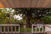 Top Gili Trawangan