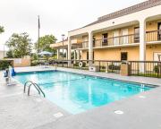 Top Valdosta