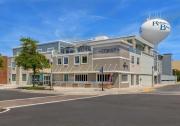 Top Rehoboth Beach