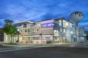 Top Rehoboth Beach