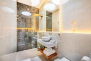 Luxury 2BR Private Pool in Sanur - Solari Alba
