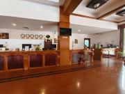 Top Puducherry Top Puducherry