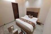 Top Amritsar