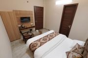 Top Amritsar