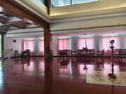 Top Puducherry Top Puducherry