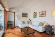 Comosette - Outdoor Dining,Outdoor Relax,Steps away from Soccer stadium, historic center and train station