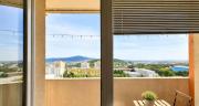 Top Nitra