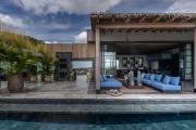 Top Koh Samui
