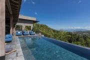 Top Koh Samui