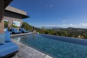 Top Koh Samui