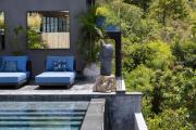 Top Koh Samui