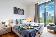 Top Prague