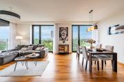 Top Prague