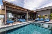 Top Koh Samui