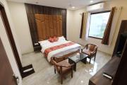 Top Amritsar