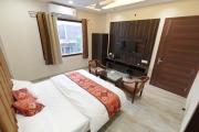 Top Amritsar