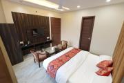 Top Amritsar