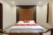 Top Amritsar