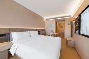 Top Chaozhou