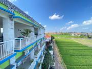 Top Canggu Top Canggu