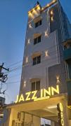Top Tiruvellore