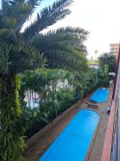 Top Phuket