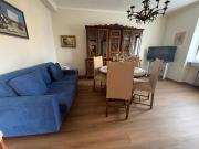 Casa Nonna Gina 50m lago di Bolsena