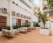 Top Denia