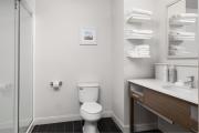 Top Morristown