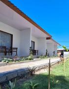 Top Kuta Lombok