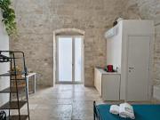 Top Molfetta