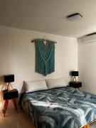 Top Manzanillo