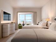 Top Miami Beach