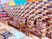 Top Mysore