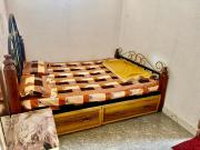 Top Mysore