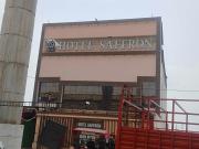 Top Meerut