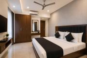 Top Hyderabad