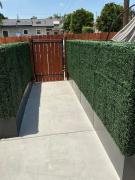 Top East Los Angeles