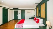 Top Bangkok